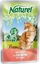 Изображение Life Pet Care LIFE CAT NATUREL sasz. 100g SALMON /22
