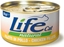 Attēls no Life Pet Care Puszka 85g Kurczak Filet Karma