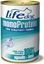 Attēls no Life Pet Care LIFE DOG pusz.400g LAMB MONOPROTEIN /24