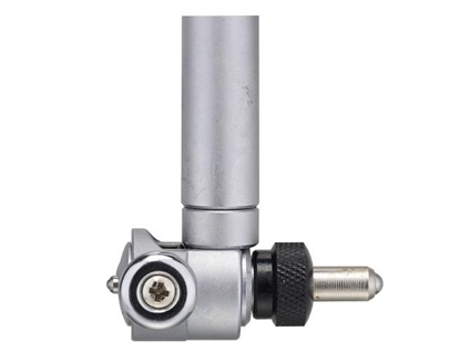 Picture of Limit Czujnik zegarowy do cylindrów 35-50mm (61931200)