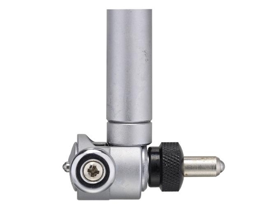 Picture of Limit Czujnik zegarowy do cylindrów 35-50mm (61931200)