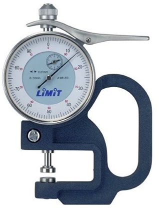 Picture of Limit Grubociomierz (119160109)