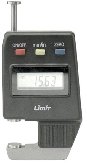 Picture of Limit Grubociomierz elektroniczny (22940100)