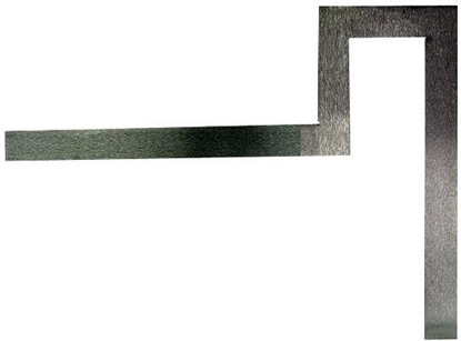 Изображение Limit Ktownik konierzowy 300 x 300mm (25411000)