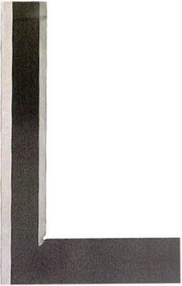 Picture of Limit Ktownik krawdziowy 100 x 70mm (52171204)