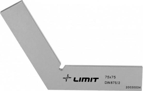 Picture of Limit Ktownik paski 120° 75x75 mm