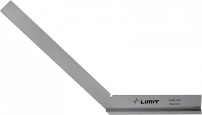 Attēls no Limit Ktownik ze stopk 135° 300x200 mm