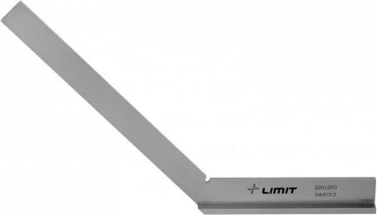 Picture of Limit Ktownik ze stopk 135° 300x200 mm