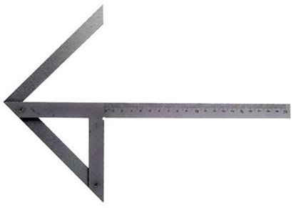 Attēls no Limit rodkownik (25420209)