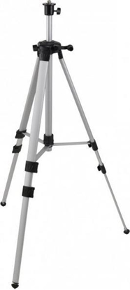 Attēls no Limit Statyw do przyrzdów niwelacyjnych Limit - 181120106