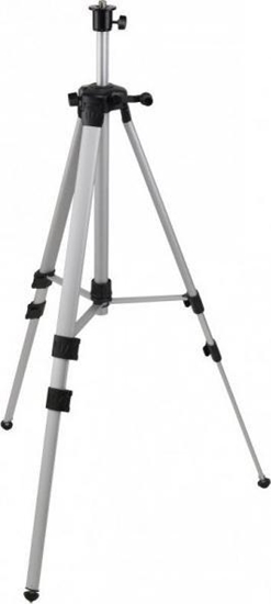 Picture of Limit Statyw do przyrzdów niwelacyjnych Limit - 181120106