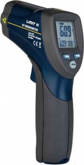 Picture of Limit Termometr IR Limit 95
