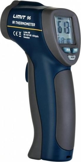 Picture of Limit Termometr IR Limit 96