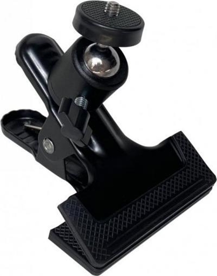 Picture of Limit Uchwyt uniwersalny do laserów krzyowych Limit 1000