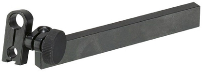 Picture of Limit Uchwyty mocujce do czujników zegarowych i dwigniowych (151290202)