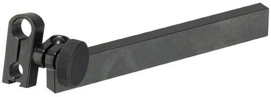 Picture of Limit Uchwyty mocujce do czujników zegarowych i dwigniowych (151290202)