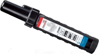 Изображение Lincoln Electric Weldline uchwyt Stubby 400A LIN (W000010879)