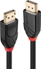 Изображение Lindy 10m Active DisplayPort 1.2 Cable