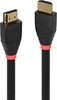 Изображение Lindy 10m Active HDMI 2.0 18G Cable