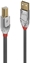 Picture of Lindy 1m USB 2.0 Type A to B Cable, Cromo Line