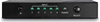 Picture of Lindy 5 Port HDMI 18G Switch