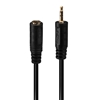 Изображение Lindy Audio Adapter Cable 2,5M/3,5F