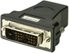 Picture of Lindy HDMI/DVI-D Adapter F/M