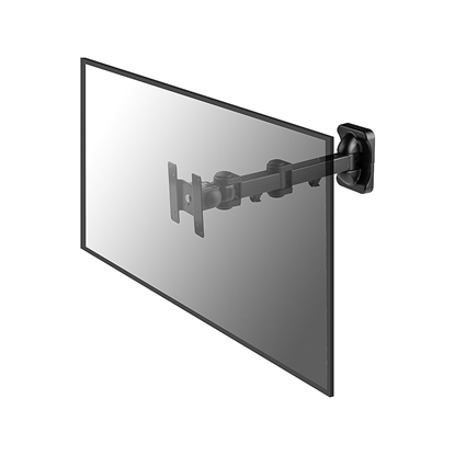 Picture of Lindy LCD Multi Joint Wall Bracket