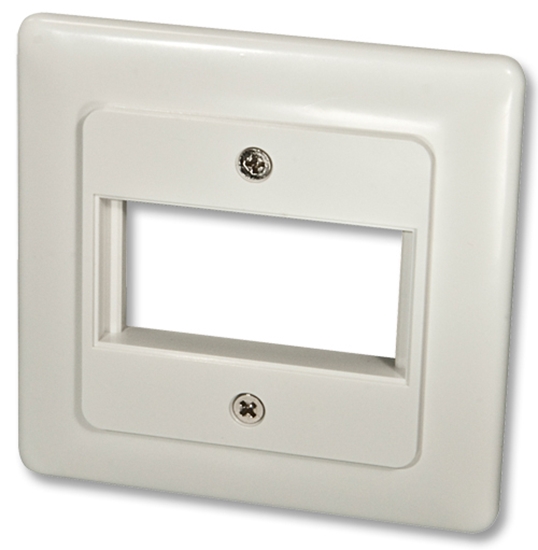 Picture of Lindy Wall box DE White