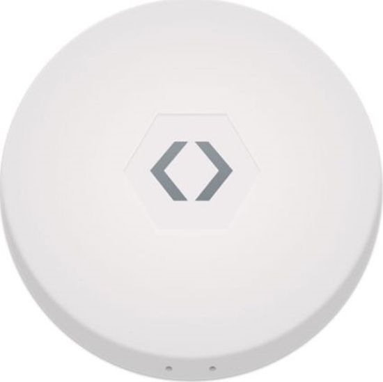 Picture of LinkDesk Room Locator