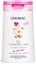 Picture of Linomag el dla niemowlt 200ml (LI0018)