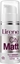 Picture of Lirene City Matt Nr 208 Toffee 30 ml