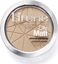 Изображение Lirene MINERALNY PUDER MATUJCY 01 TRANSPARENTNY