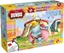 Изображение Lisciani Puzzle dwustronne maxi 35 Dumbo