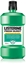 Picture of Listerine  Pyn do pukania jamy ustnej Fresh Burst 250 ml