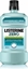 Picture of Listerine  ZERO PYN DO PUKANIA UST 500 ML (7743001)