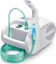 Attēls no Little Doctor Inhalator LD-221C