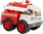 Attēls no Little Tikes Dirt Digger Wóz straacki