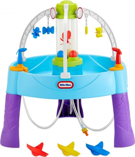 Picture of Little Tikes Stó Wodny Strefa Rozrywki