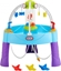 Picture of Little Tikes Stó Wodny Strefa Rozrywki