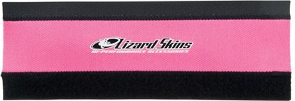 Attēls no Lizard Skins Osona Na Ram JUMBO (M) r. 85 mm x 245 mm Róowa (LZS-CHJDS550)