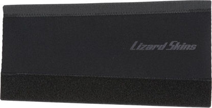 Attēls no Lizard Skins Osona na Ram LARGE d. 280 mm Obwód 125-140 mm 31 gram Czarna (NEW) (LZS-CHLDS100)