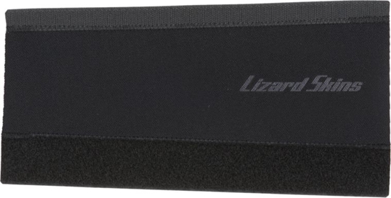 Picture of Lizard Skins Osona na Ram LARGE d. 280 mm Obwód 125-140 mm 31 gram Czarna (NEW) (LZS-CHLDS100)