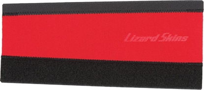 Attēls no Lizard Skins Osona Na Ram MEDIUM d. 280 mm Obwód 100-125 mm 27 gram Czerwona (NEW) (LZS-CHMDS500)