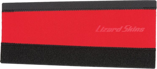 Picture of Lizard Skins Osona Na Ram MEDIUM d. 280 mm Obwód 100-125 mm 27 gram Czerwona (NEW) (LZS-CHMDS500)