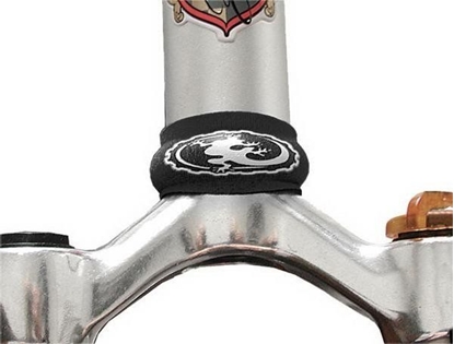 Изображение Lizard Skins Osona na stery LIZARDSKINS HEADSET SEAL czarna