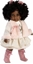 Изображение Llorens Lalka Zuri 35 cm