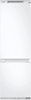Изображение Samsung BRB26705DWW fridge-freezer Built-in 264 L D White