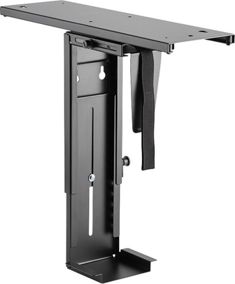 Attēls no LOGILINK EO0004 - Adjustable mount