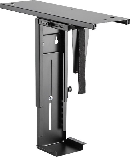 Picture of LOGILINK EO0004 - Adjustable mount